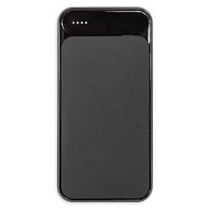 POWER BANK 10000 mAh "ELECTRA"