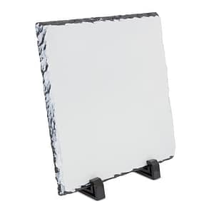 PORTAFOTO ARDESIA "LYOD"