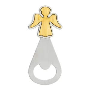 APRIBOTTIGLIE  FORMA ANGELO "ANGELICO"