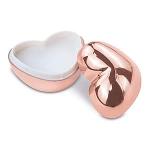 BALSAMO PER LABBRA "NOMI"