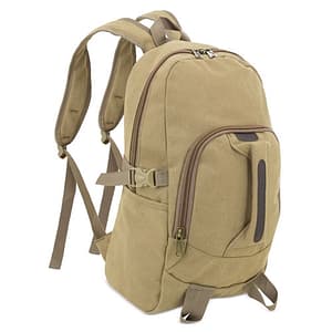 ZAINO MONTAGNA "YUMA"