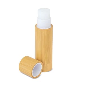 BALSAMO PER LABBRA  IN BAMBÚ "MALYN"