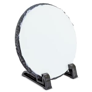 PORTAFOTO ARDESIA "ZEMY"