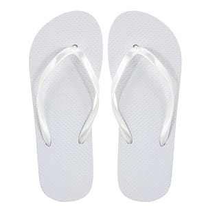 INFRADITO BIANCHE DONNA "NISSI" (12 PAIA ASSORTITE)