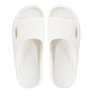 CIABATTE DONNA "RIBEIRA" (12 PAIA ASSORTITE)