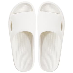 CIABATTE UOMO "RIBEIRA" (12 PAIA ASSORTITE)