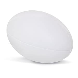 PALLINA ANTISTRESS "RUGBY"