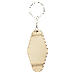 PORTACHIAVI "PADDEL SURF"