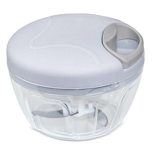 TRITUTUTTO MANUALE "PICATESSA"