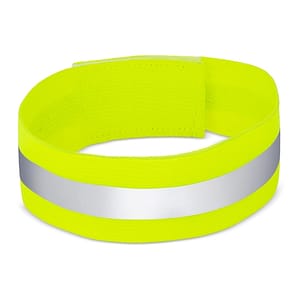 NASTRO ALTA VISIBILITÀ "RUNNER"