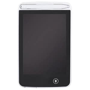 LAVAGNA MAGICA DIGITALE CON CALAMITA "REMINDER"