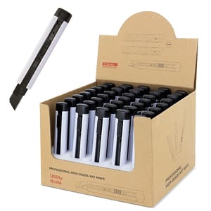 TAGLIERINO CON STOP AUTOMATICO "MAX"