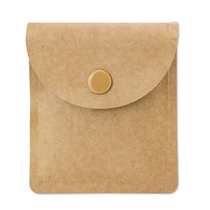 POSACENERE PORTATILE ECO "KRAFY"