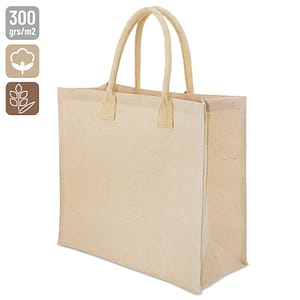 BORSA DI JUCO "JASARA"