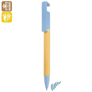 PENNA BAMBÙ E FIBRA DE GRANO "NATURIX"