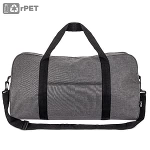 BORSA SPORTIVA "OLYMPIC" IN RPET