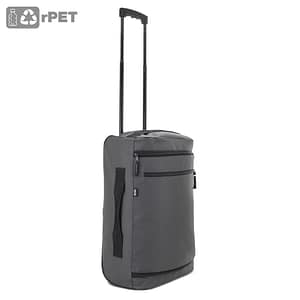 BORSA TROLLEY “ZIMAN”