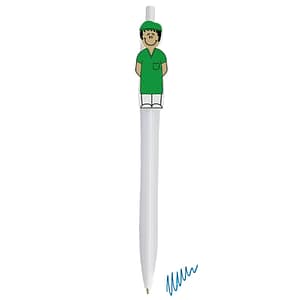 PENNA INFERMIERE "MARIO"