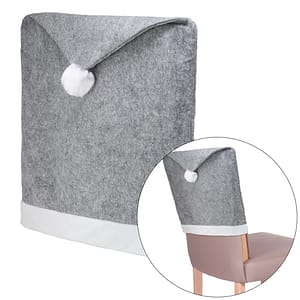 COPRISEDIA "CEREMONY"