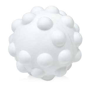 GIOCO RILASSANTE ANTISTRESS "ARICI"