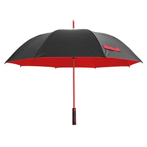 OMBRELLO AUTOMATICO "BRITISH"