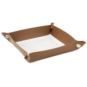 SVUOTATASCHE "GABOT"