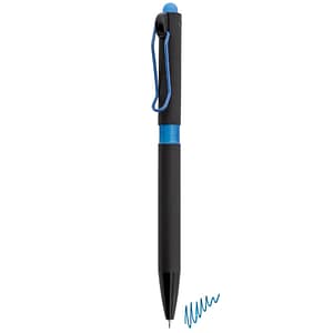 PENNA SEMIGEL "LORIA"