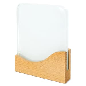 TROFEO PER SUBLIMAZIONE "ENIF"