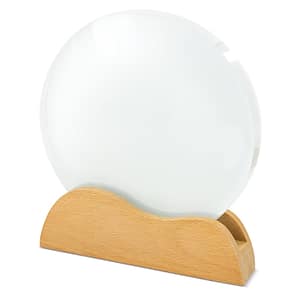 TROFEO PER SUBLIMAZIONE "MARSIK"