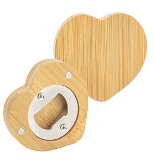 APRIBOTTIGLIE BAMBÚ "DESIRÉ"