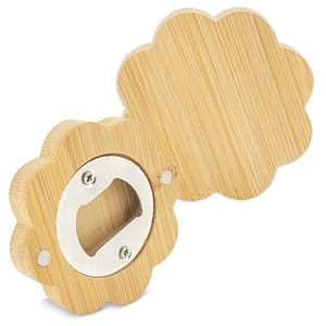 APRIBOTTIGLIE BAMBÚ "AZAL"