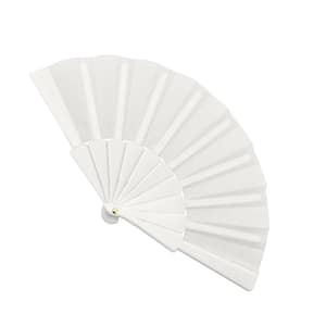 MINIVENTAGLIO 10 STECCHE "AZAHAR"