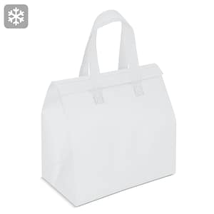 BORSA FRIGO "BUFFET"