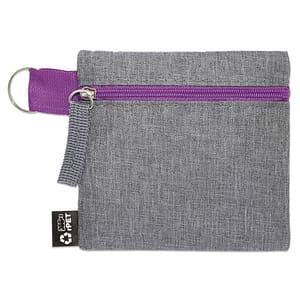 PORTAFOGLI RPET "ARESY"