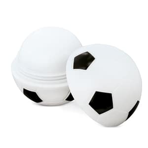 BALSAMO LABBRA "SPORTS" CALCIO