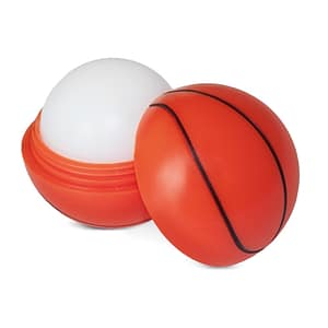 BALSAMO LABBRA "SPORTS" BASKET