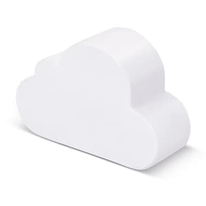 NUVOLA ANTISTRESS HEAVEN"