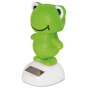 RANA SOLARE "BAILARINA"