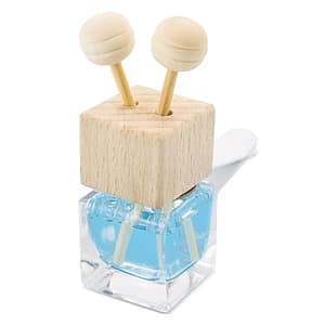 PROFUMATORE AUTO "PURE"