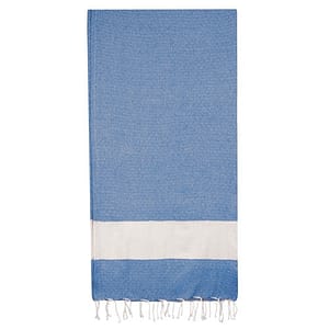 ASCIUGAMANO PAREO "PORTO PRINCIPE"