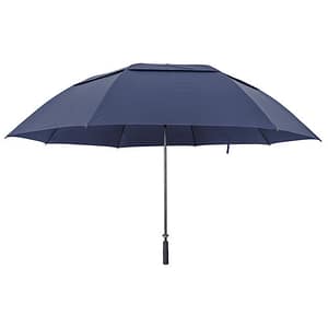 OMBRELLO "PROTOCOLO"