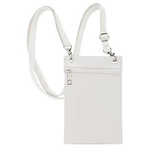 BORSA PORTATUTTO "RYKY"