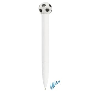PENNA SPORTIVA ANTISTRESS "CAMPEONATO" CALCIO