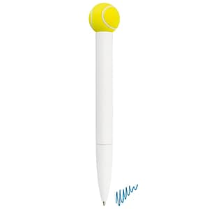 PENNA SPORTIVA ANTISTRESS "CAMPEONATO" TENNIS