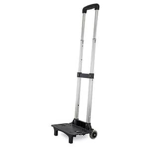 CARRELLO TROLLEY PIEGABILE "KASSEL"
