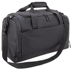 BORSA SPORTIVA DA VIAGGIO PIERRE DELONE "NEWMART"