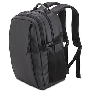 ZAINO PIERRE DELONE “TREVOR”