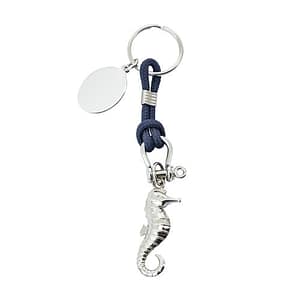 PORTACHIAVI METALLICO “CORALINO”