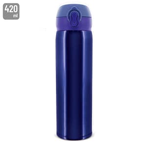 THERMOS "LUXOR"
