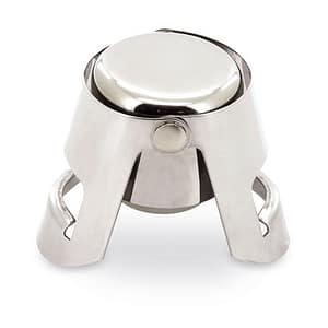 TAPPO CHAMPAGNE "ARBANNE"